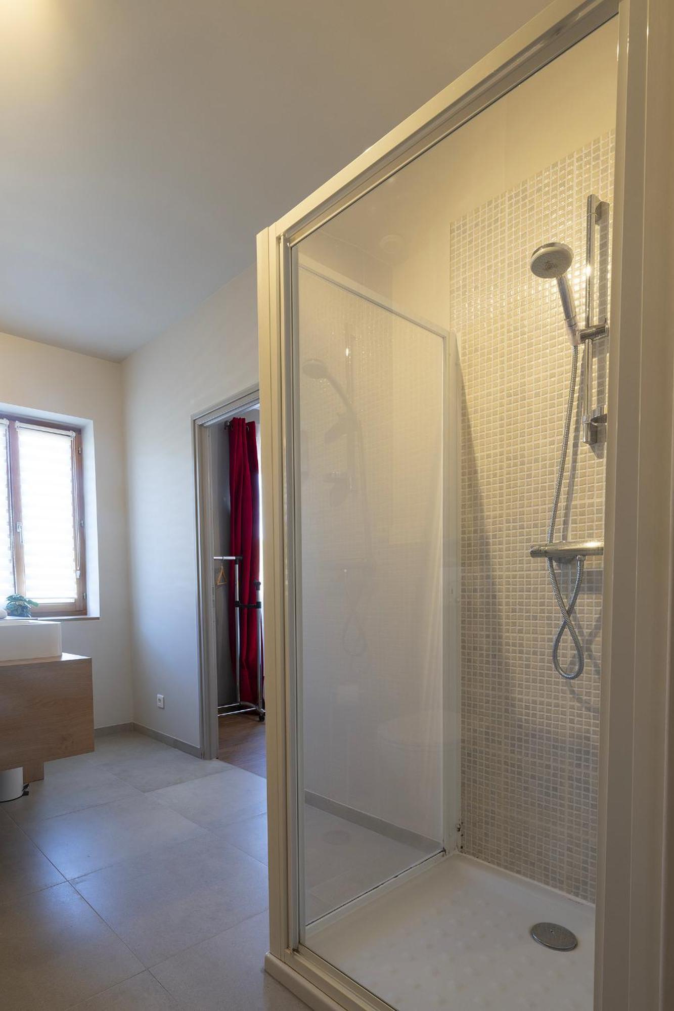 Muscat - Bel Appartement Renove Recemment - Au Pied Du Vignoble - Parking Gratuit Riquewihr Exteriör bild